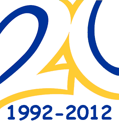 20 años con nuestros clientes