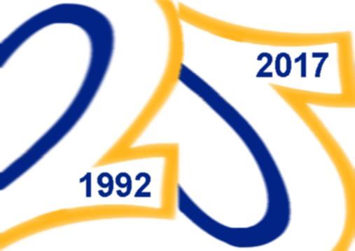 25 años con nuestros clientes