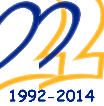 22 años con nuestros clientes