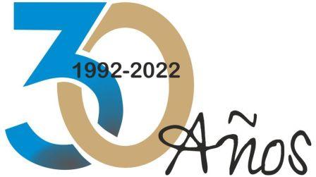 30 años con nuestros clientes